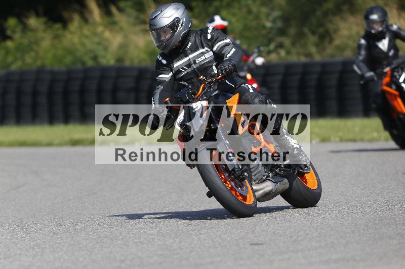 Archiv-2025/26 11.06.2025 Peter Studer have fun ADR/Gruppe blau/85